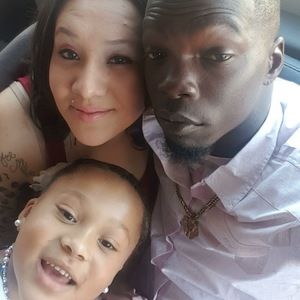 Meet your Posher, Saj